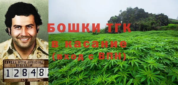 круглые Дмитриев