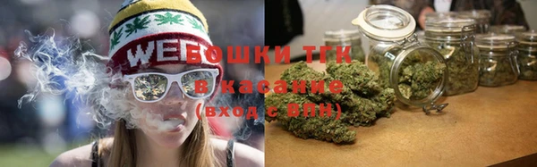 круглые Дмитриев