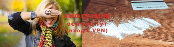 круглые Дмитриев