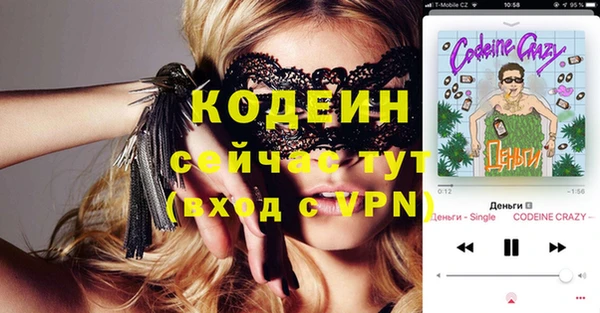 прущие грибы Дмитров