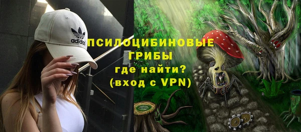 МДМА Дмитровск