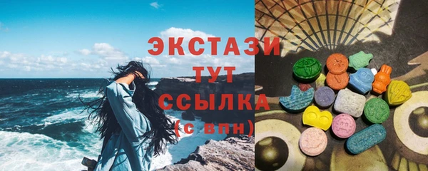 прущие грибы Дмитров