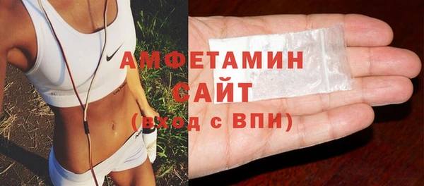 прущие грибы Дмитров